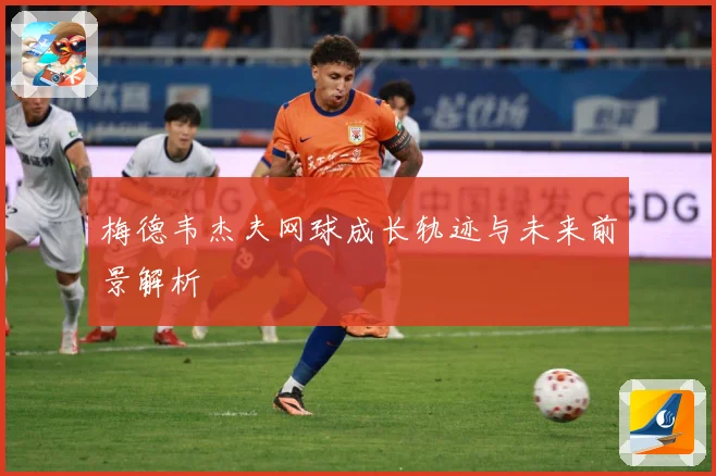 梅德韦杰夫网球成长轨迹与未来前景解析