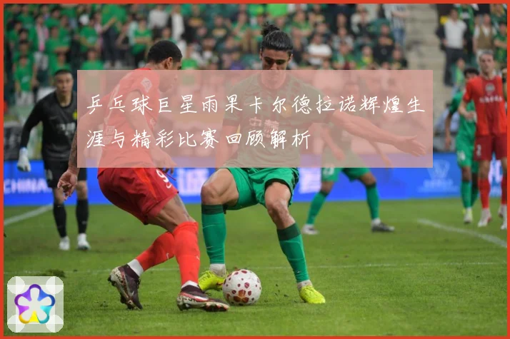 乒乓球巨星雨果卡尔德拉诺辉煌生涯与精彩比赛回顾解析