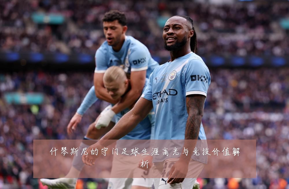 什琴斯尼的守门足球生涯高光与竞技价值解析