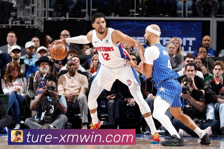 掘金对阵太阳西部:NBA常规赛关键对位解读 掘金对阵太阳西部:NBA常规赛关键对位解读